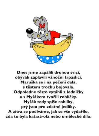 Příběhy Myšáka 243